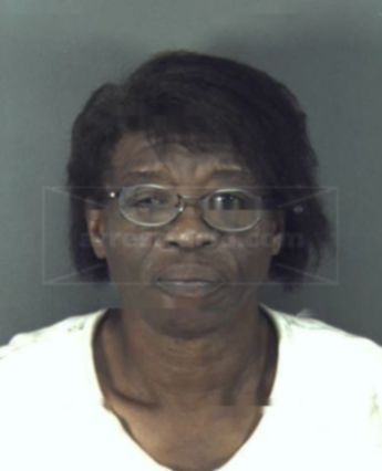 Janice Marie Newkirk