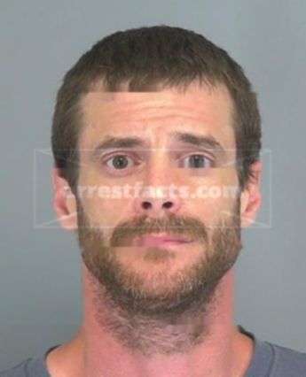 Phillip Jason Morgan