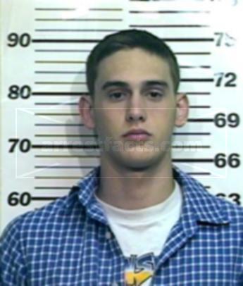 Logan Lee Bryan