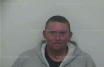Derrick Jason Kerfoot
