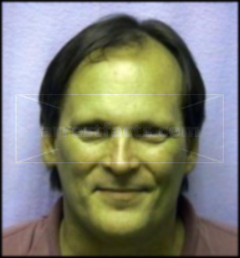 Jeffrey A Zaborowski