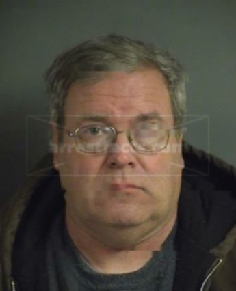 Kim Anthony Wallerich