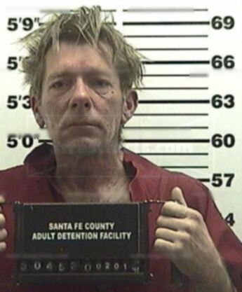 Thomas Dale Larson