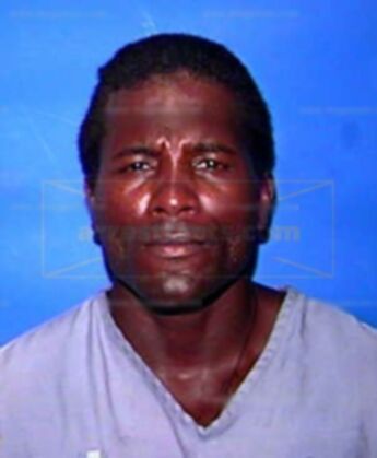 Marcus Yale Beachem