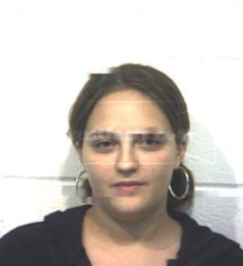 Bridgette Lea Middleton