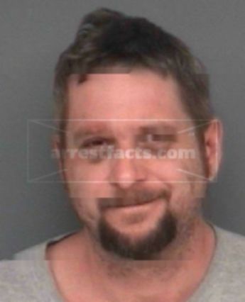 Joshua Matthew Fields