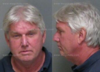 Franklin Graham