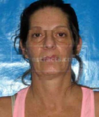 Anita Jean Cantrell