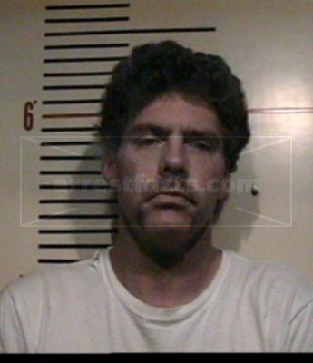 Keith Allan Edwards