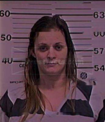 Tonya Sue King Tonya Sue Smoot