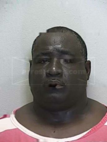 Aubrey Lee Johnson