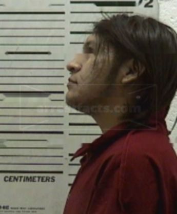 Damian L Coriz
