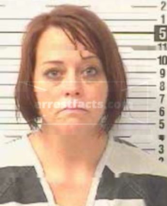 Josette Suzanne Low