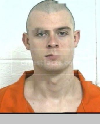 Travis R Fry
