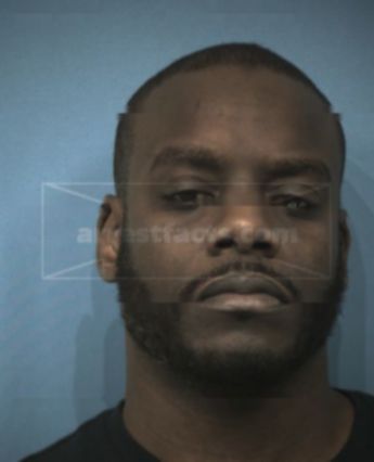 Jason Lemont Mcneely