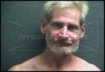 James Bristo Yancey