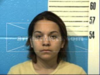 Jennifer Ann Deleon