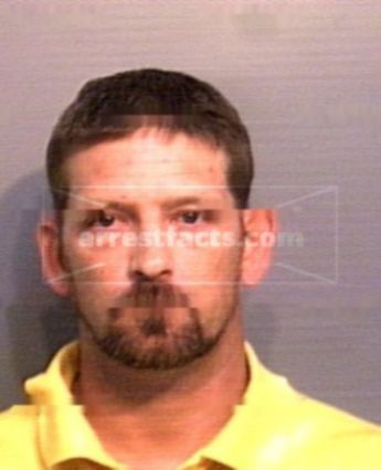 Paul Edward Castle Iii