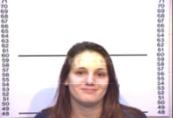 Erin Leigh Angelos