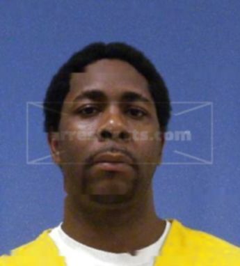 Anthony T Hanes
