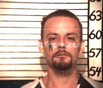 Christian Dale Baker