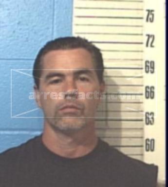 Vince Alan Hope