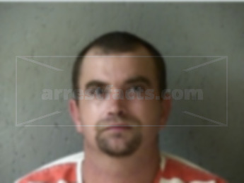 Jesse Ray Parker