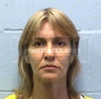 Rhonda S. Conderman