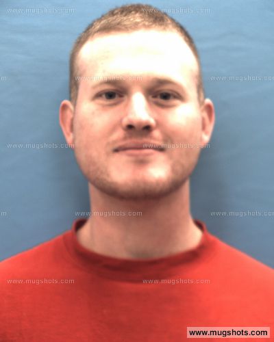 Thomas Mathew Omahoney