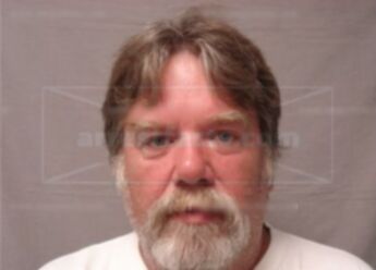 Richard Emory Lemons