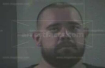 Bob James Culbertson