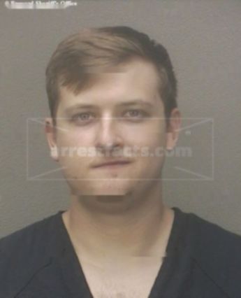 Alex Robert Goble
