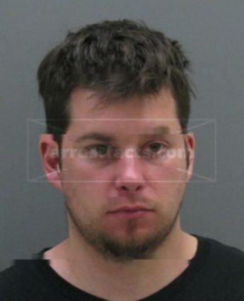 Jeremy Lee Owen