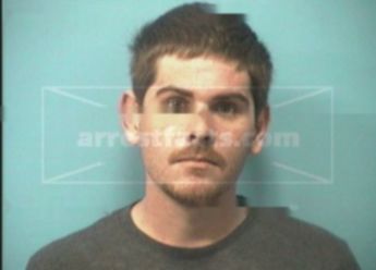 Charles Garrett Turner