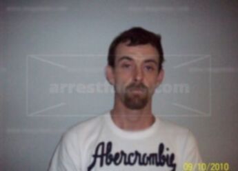 Jonathan Heavener