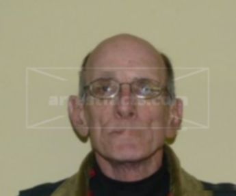 James Peter Keating