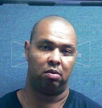 Eugene Charles Stewart