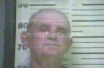 Walter Wayne Kemper Jr.