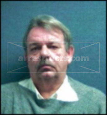 Raymond August Markus