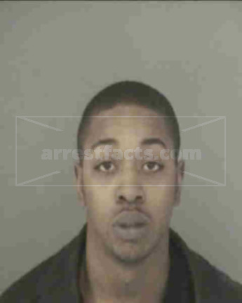 Eric J Coleman