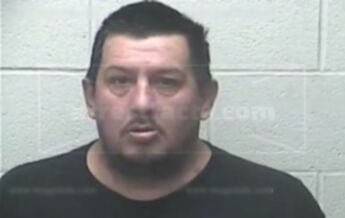 Jerrod Rodger Belgarde