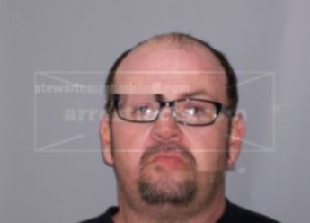Danny Lee Bullard