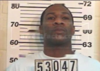 Jason David Walker