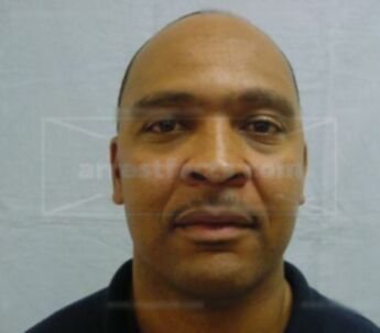 Melvin D. Toran