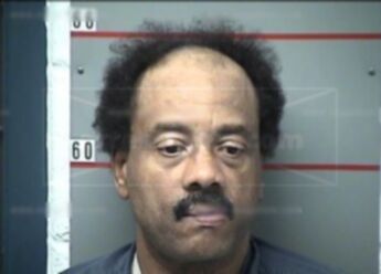 John Anthony Robinson