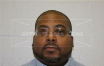 David Wayne Lafleur