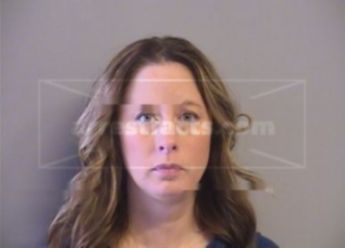 Carrie Lynn Henson
