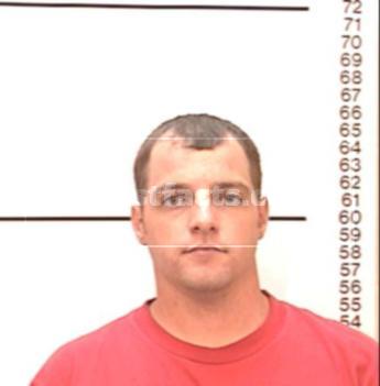 Stephen Robert Sestric