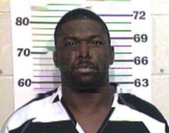 Shawn Eric Wren