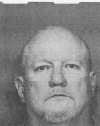 James Adkins